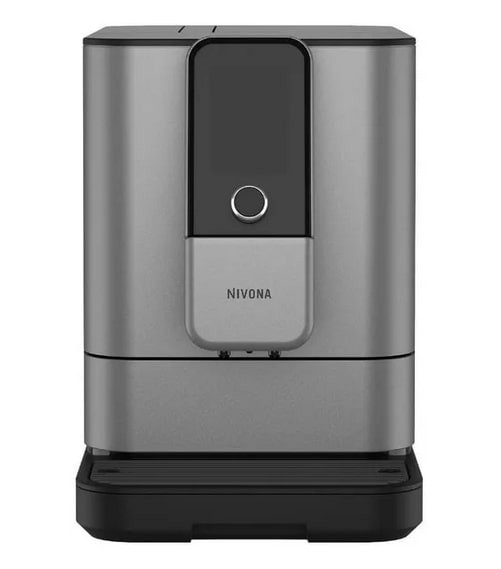 Nivona Nivo 8103 - zdjęcie 1