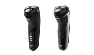 Głowice tnące PHILIPS SH 30/50 - zdjęcie 2