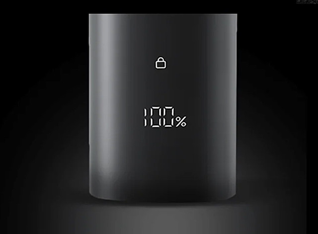 Xiaomi Grooming Kit Pro - zdjęcie 17
