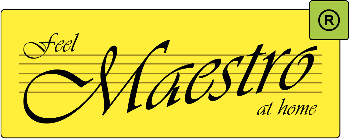 Podgrzewacz do wody MAESTRO MR-080N - zdjęcie 1