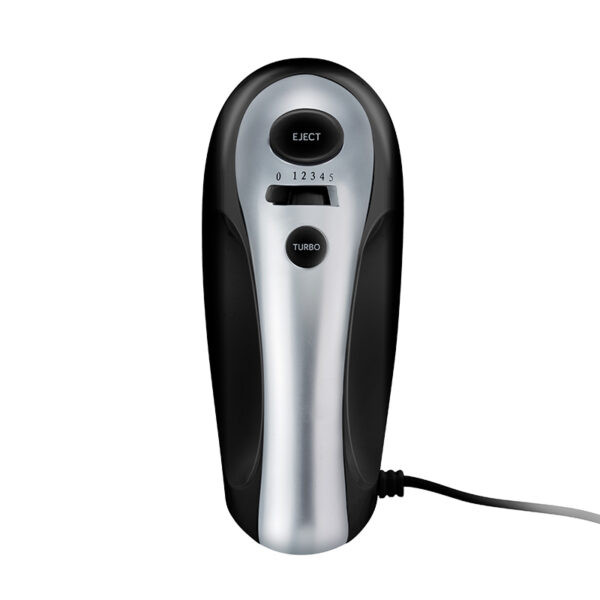 Mikser ręczny 700W ZELMER ZHM2453 - zdjęcie 1