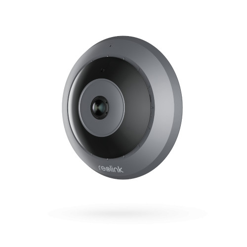 Kamera Reolink Fisheye W520 - zdjęcie 1