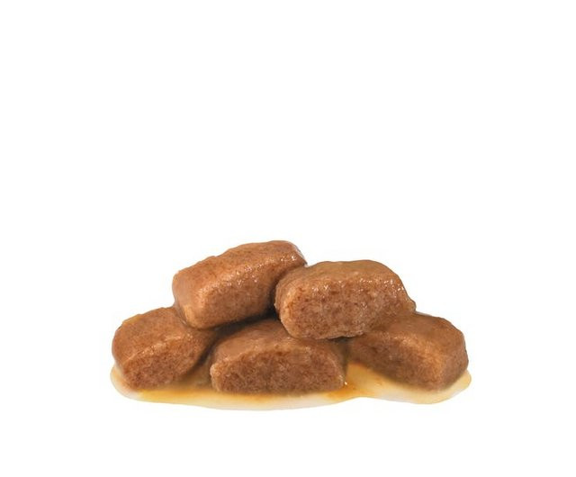 ROYAL CANIN Gastrointestinal - mokra karma dla kota - 12 x 85g - zdjęcie 3