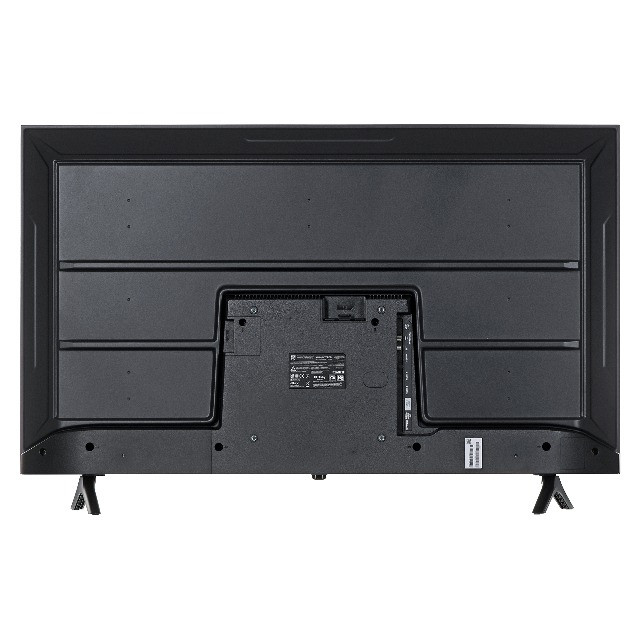 Telewizor Philips 40PFS6009/12 LED 40'' Full HD Titan OS Dolby Digital DVB-T2 Czarny - zdjęcie 2