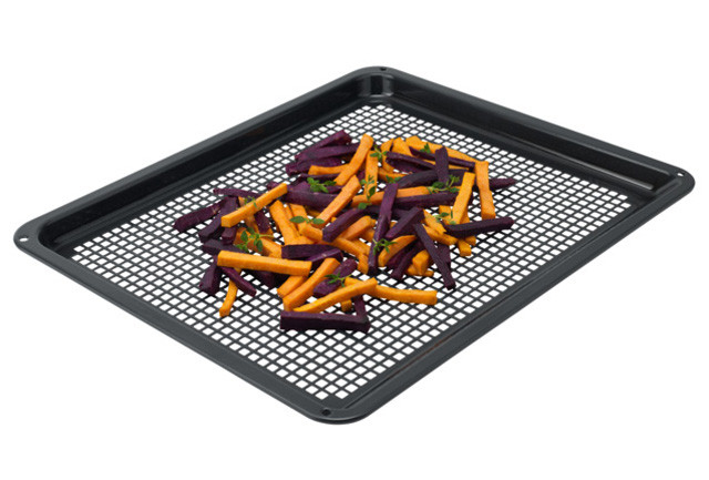 Airfry - blacha do frytek/mrożonek ELECTROLUX E9OOAF00 - zdjęcie 1