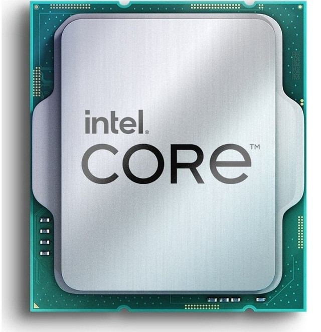 Procesor Intel i9-14900K - zdjęcie 2