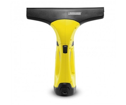 Myjka do okien WV2 Premium KARCHER 1.633-426.0 - zdjęcie 2