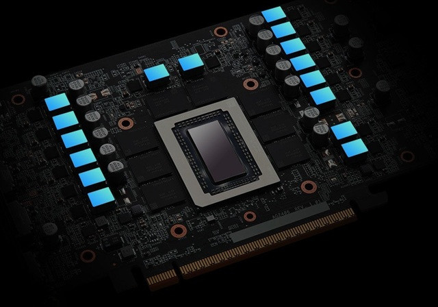 Karta graficzna ASRock Radeon RX 9070 XT Taichi 16GB OC (90-GA5HZZ-00UANF) - zdjęcie 20