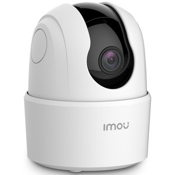 KAMERA IP IMOU RANGER 2C K2ECP-3H1W - zdjęcie 10