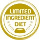 FARMINA N&D Quinoa Urinary Duck - sucha karma dla kota - 5kg - zdjęcie 5