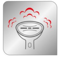 Parownica do ubrań TEFAL DT3030 - zdjęcie 6