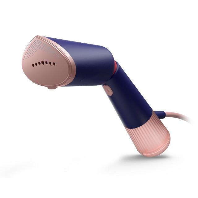 Parownica do ubrań PHILIPS STH 5030/20 - zdjęcie 1