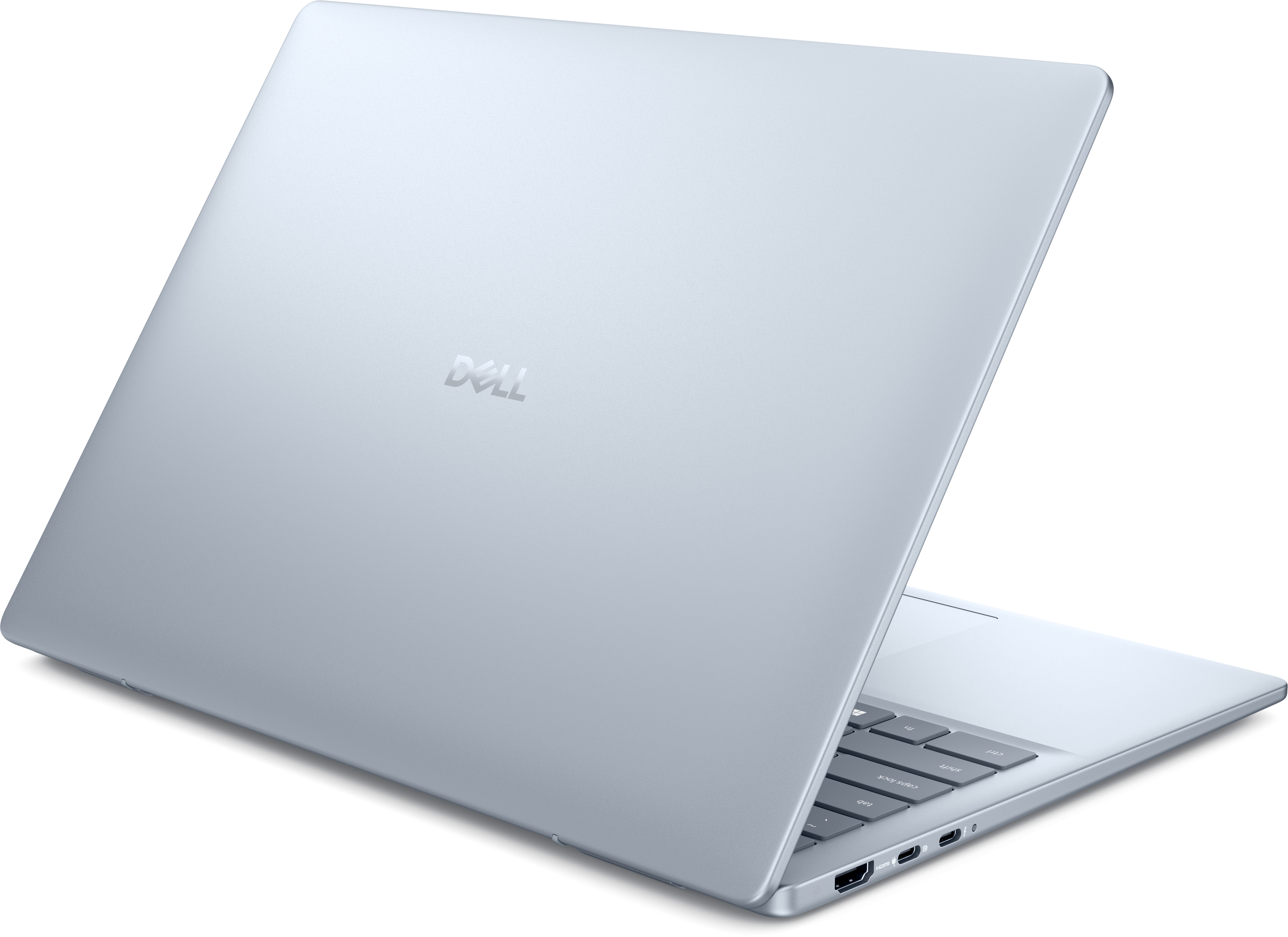 Dell 14 Plus Ultra 7 256V 14"QHD+ 2.5K WVA IPS 90 NT 16GB LPDDR5X SSD512 Arc Graphics No ODD 64Wh Win11 - zdjęcie 5