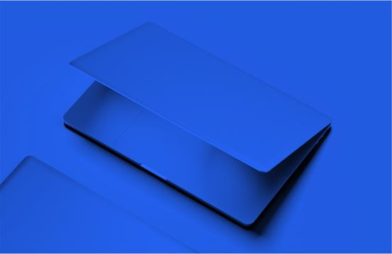 SSD GOODRAM CX400 Gen. 2 512GB SATA III 2,5 RETAIL - zdjęcie 6
