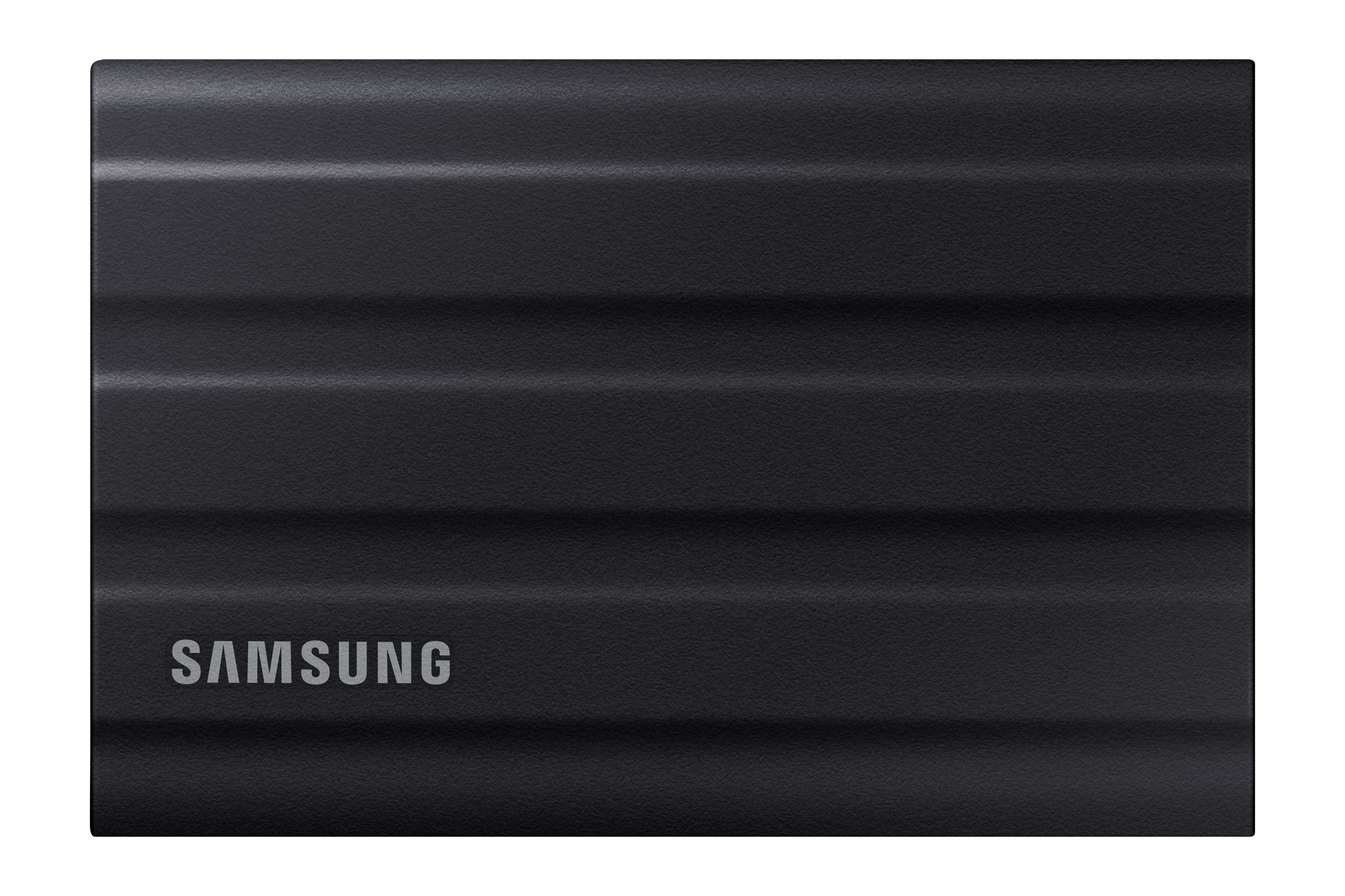 Dysk SSD Samsung T7 4TB MU-PE4T0S/EU - zdjęcie 1