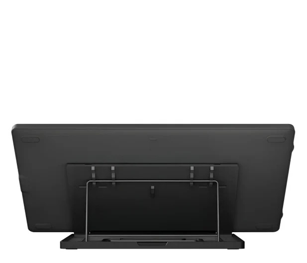 Tablet graficzny Huion Kamvas 16 NEW Gen.3 - zdjęcie 3
