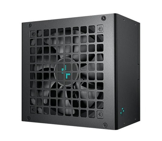Zasilacz DeepCool PL-550-D - zdjęcie 1