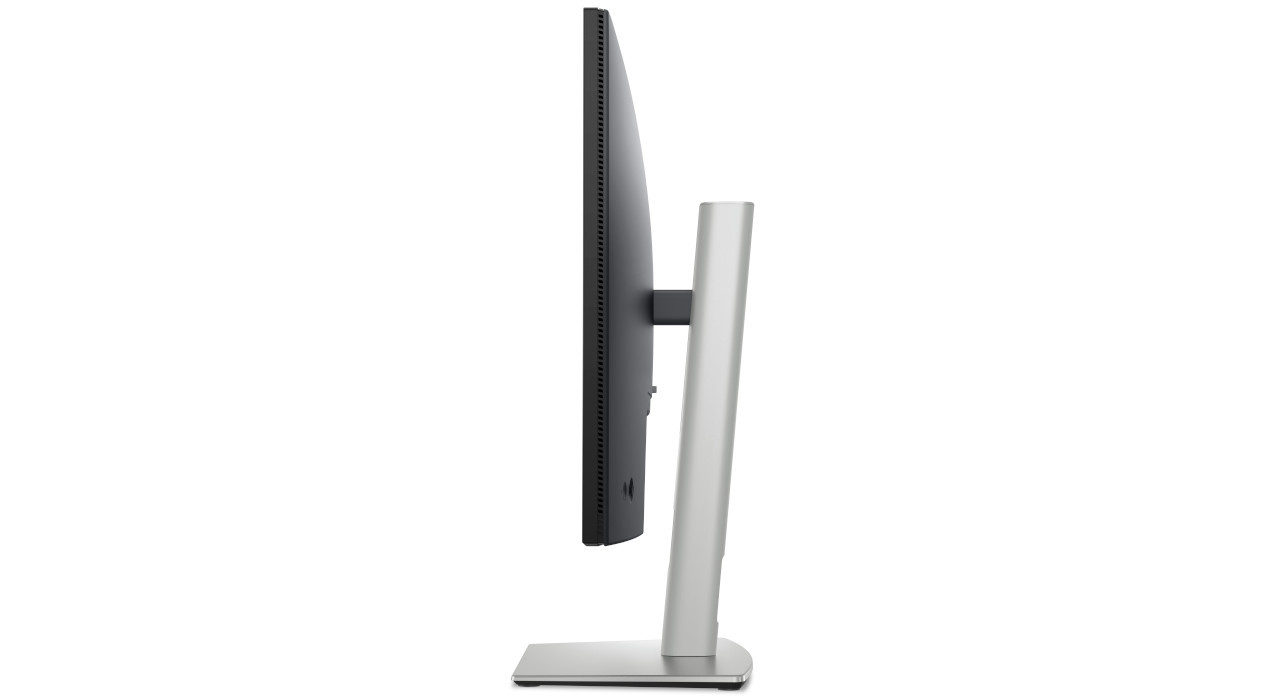 MONITOR DELL LED 24" P2425HE - zdjęcie 4