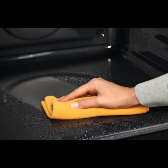 Piekarnik BEKO BBIE123001BD - zdjęcie 3