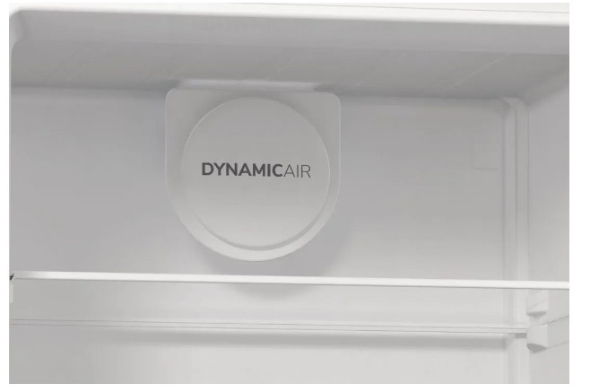 Lodówka GORENJE R619EAXL6 - zdjęcie 6