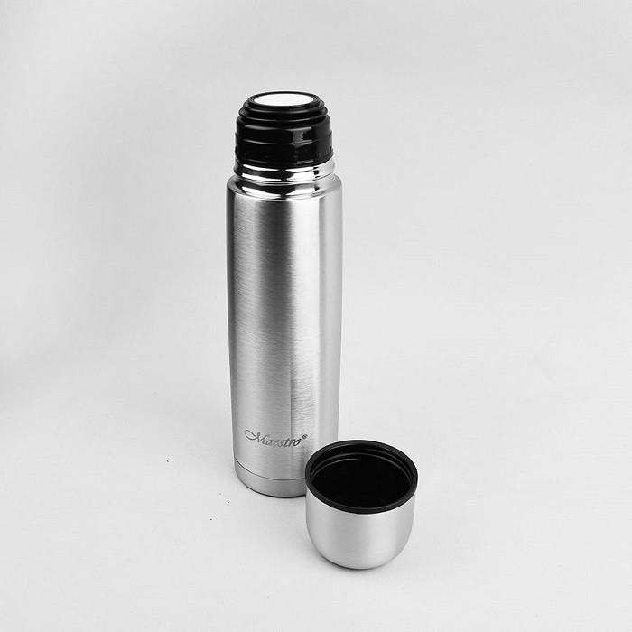Termos MAESTRO MR-1633-75 (0,75l) - zdjęcie 3