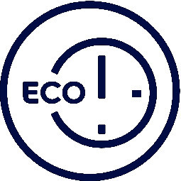 Płyta ceramiczna ELECTROLUX EHF6547FXK - zdjęcie 6