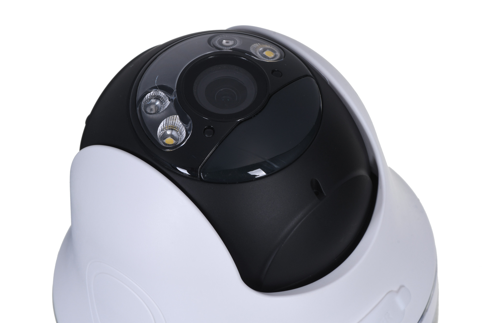 Kamera IP REOLINK Go-Series-G440 - zdjęcie 3