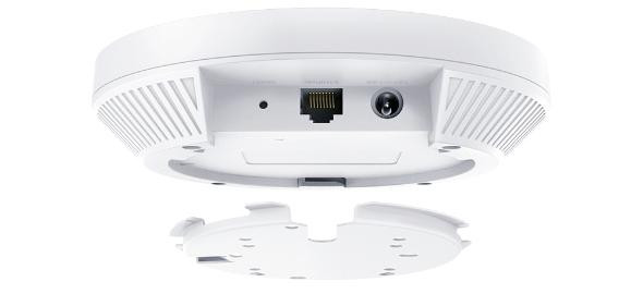Access Point TP-LINK EAP653 - zdjęcie 2