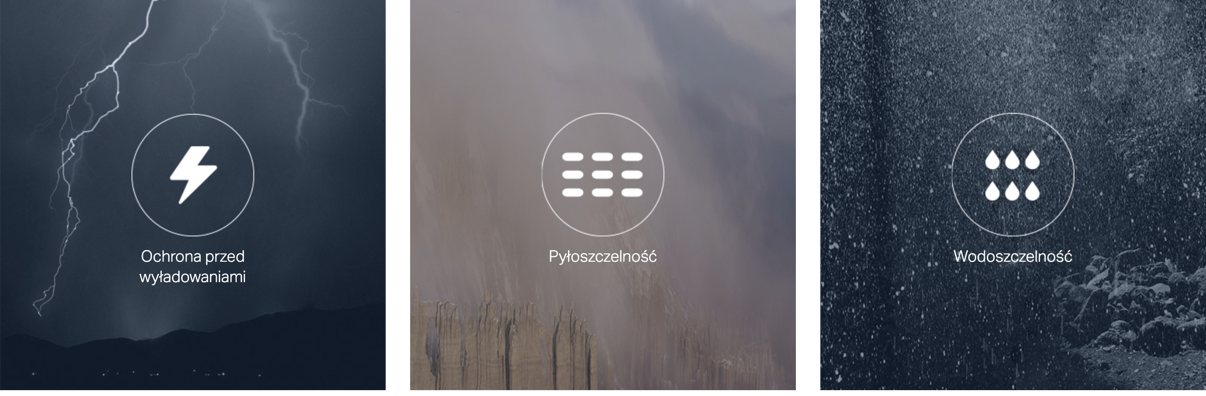 TP-Link EAP110-Outdoor Wireless 802.11n/300Mbps AccessPoint Outdoor - zdjęcie 8