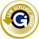 Farmina N&D Ancestral Grain sucha karma dla szczeniąt ras małych z jagnięciną 7kg - zdjęcie 4