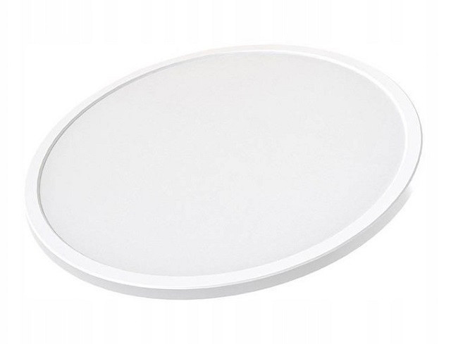 Inteligentna lampa sufitowa Yeelight Light C2201C400 YLXDD-0034 - zdjęcie 1