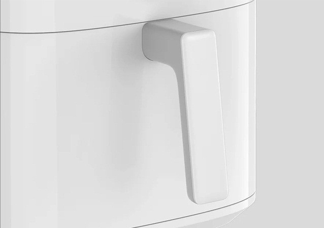 Frytownica beztłuszczowa Xiaomi Air Fryer Essential 6l - zdjęcie 13