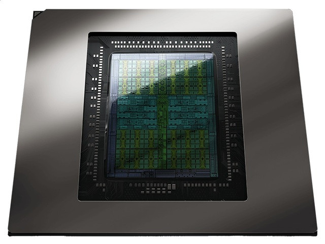 Karta graficzna Gigabyte GeForce RTX 5070 EAGLE OC ICE 12GB (GV-N5070EAGLEOC ICE-12GD) - zdjęcie 2