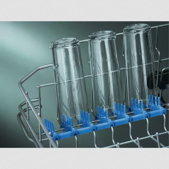 Zmywarka do zabudowy ELECTROLUX EEM43201L - zdjęcie 5