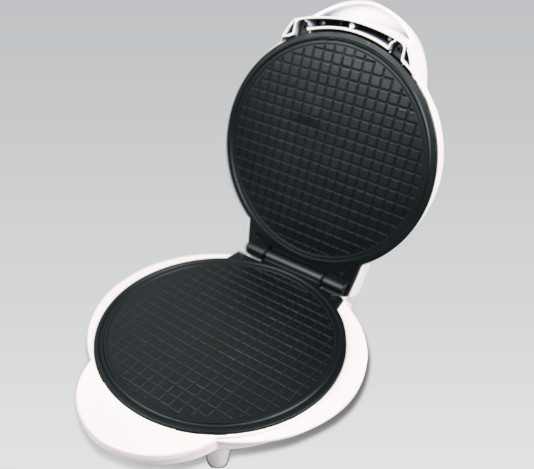 Waflownica MR-715 MAESTRO - zdjęcie 2