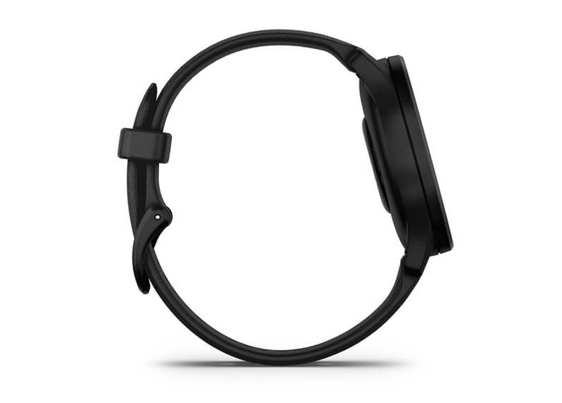 Garmin vivomove Sport black - zdjęcie 21