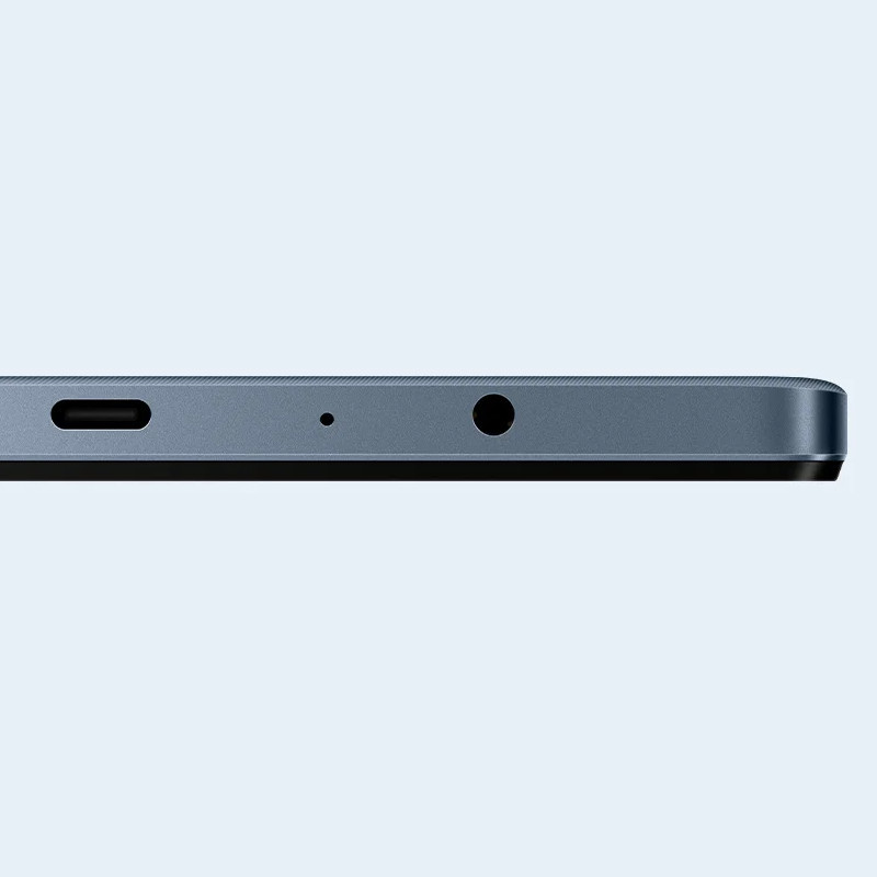 Tablet Xiaomi Redmi Pad SE 8.7" 4/64GB Graphite Gray - zdjęcie 13