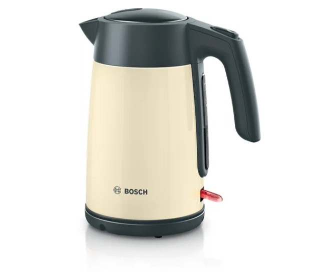 Czajnik BOSCH TWK 7L467 - zdjęcie 1