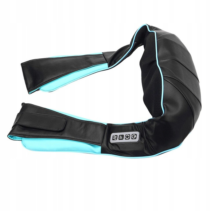 Masażer karku OROMED ORO-NECK MASSAGER - zdjęcie 3
