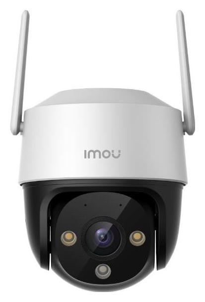 Kamera IP Imou Cruiser SE 5MP IPC-K7CP-5H1WF - zdjęcie 1