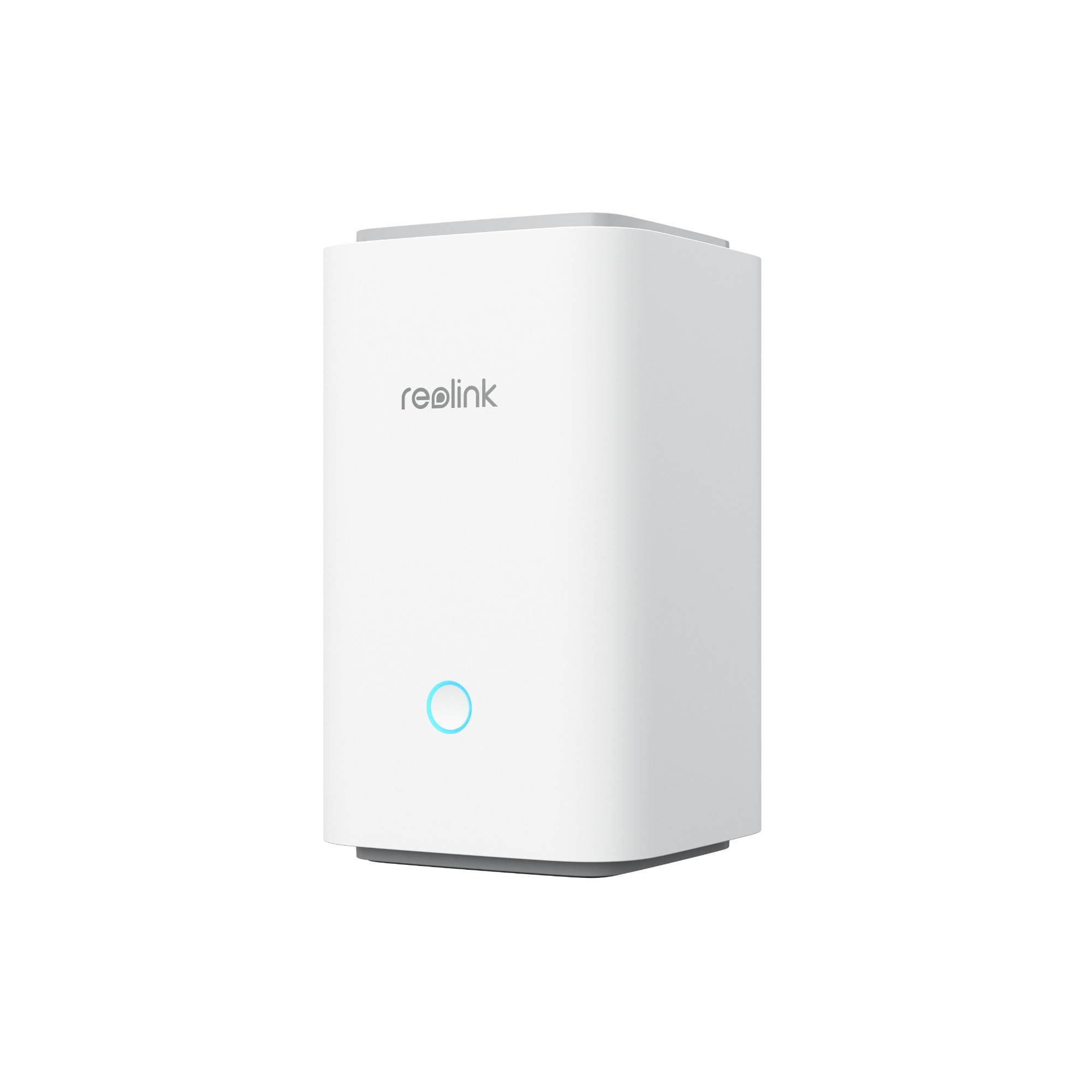 System monitorujący Reolink Home Hub 1 - zdjęcie 1