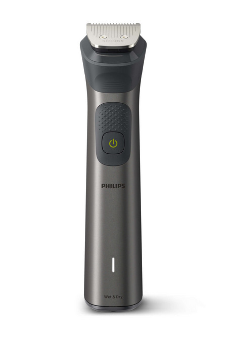 Trymer PHILIPS Multigroom MG 7940/15 - zdjęcie 1