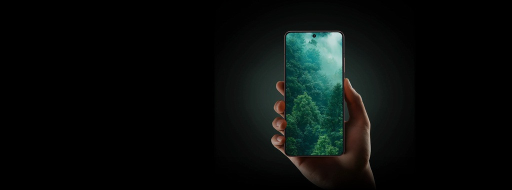 realme GT 7 Pro 5G Dual Sim 12/256GB Galaxy Grey - zdjęcie 8