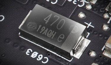 Karta graficzna ASRock Radeon RX 7900 XTX Taichi White 24GB OC - zdjęcie 16