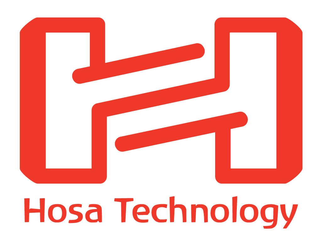 Hosa
