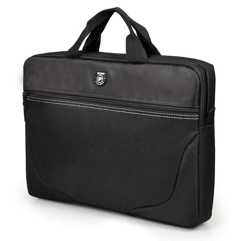 Torba na laptopa PORT DESIGNS Liberty III 15,6"+ TL - zdjęcie 1