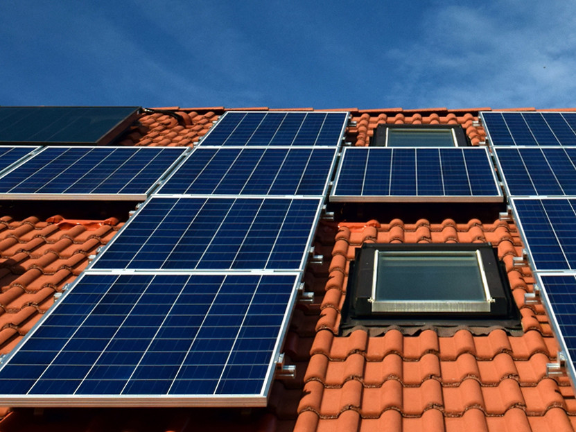 QOLTEC INWERTER SOLARNY HYBRYDOWY OFF-GRID 3,5KW - zdjęcie 3