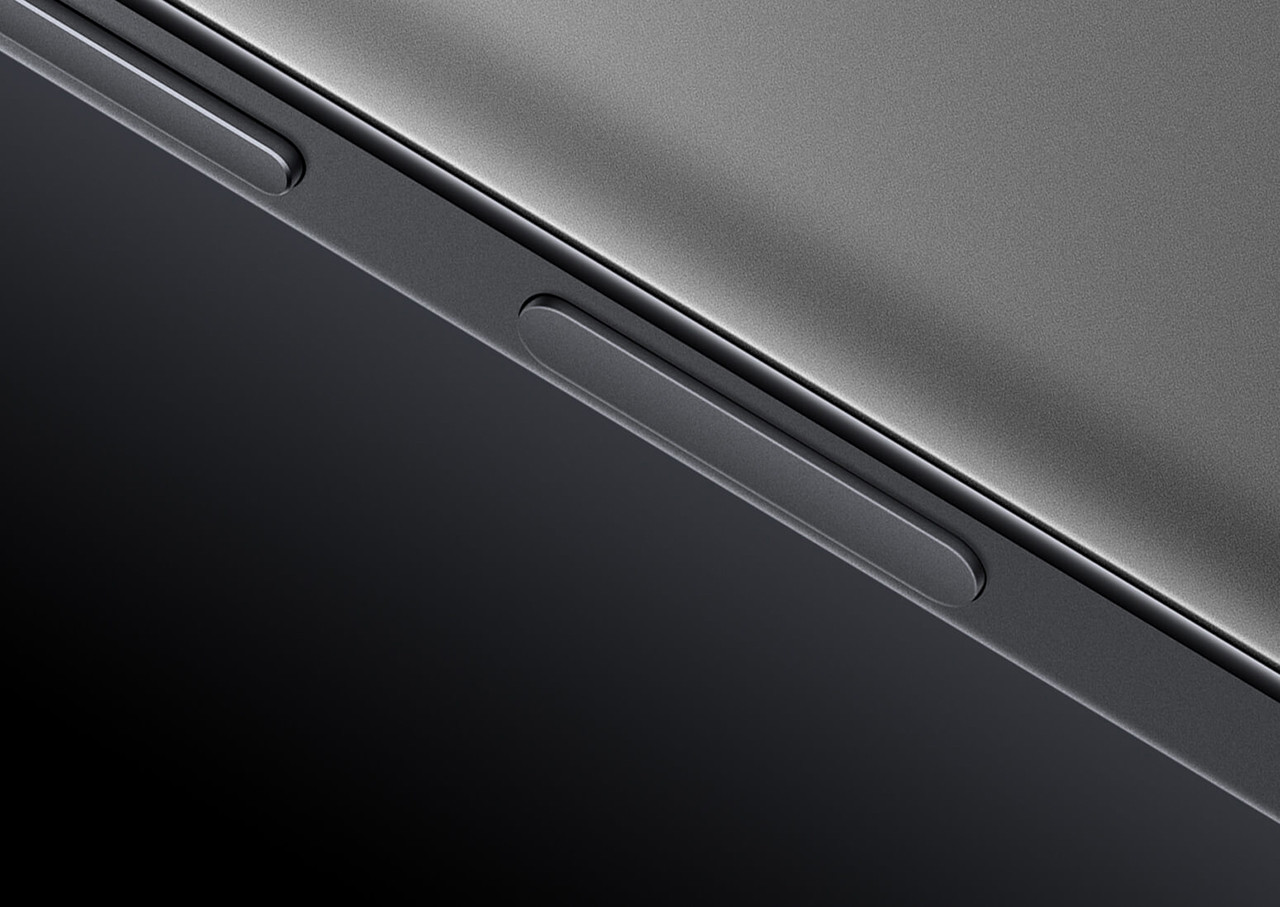 Smartfon Xiaomi Redmi Note 11S 6/128GB Niebieski - zdjęcie 24