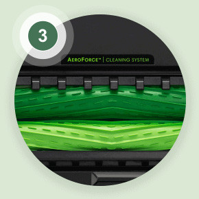 Robot sprzątający iRobot Roomba i7150 (i715040) - zdjęcie 31