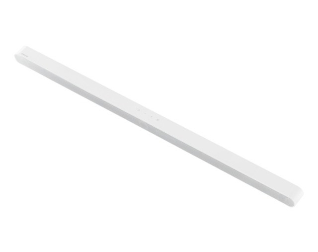 Soundbar Samsung HW-S701D/EN - zdjęcie 2